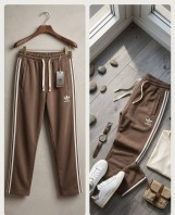 شروال وايد ليج ميلتون