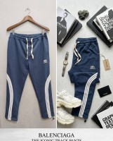 شروال وايد ليج ميلتون