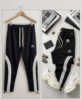 شروال وايد ليج ميلتون