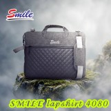 شنطة سمايل (Smile) موديل 4080