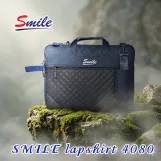 شنطة سمايل (Smile) موديل 4080