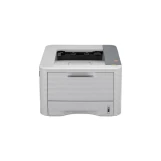 Samsung ML-3710 Laser Printer