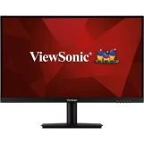 ViewSonic Monitor 24inches 1080p IPS VA2718-sh Be the first to review this product