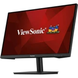 ViewSonic Monitor 24inches 1080p IPS VA2718-sh Be the first to review this product