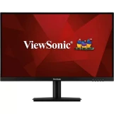 ViewSonic Monitor 24inches 1080p IPS VA2718-sh Be the first to review this product