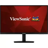 ViewSonic Monitor 24inches 1080p IPS VA2718-sh Be the first to review this product