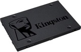 HD SSD 240 KINGSTON