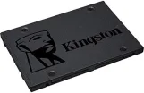 HD SSD 240 KINGSTON