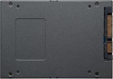 HD SSD 240 KINGSTON