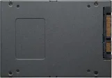 HD SSD 240 KINGSTON