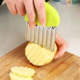 قطاعة طرشي بيد الوان
