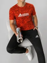 ترينج روزيتا