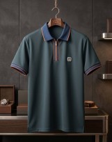 تيشيرت بولو روزيتا