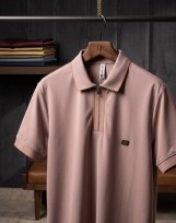 تيشيرت بولو روزيتا