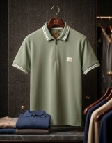 تيشيرت بول نص سوسته