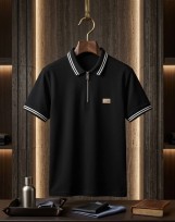 تيشيرت بول نص سوسته