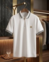 تيشيرت بول نص سوسته