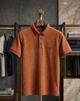 تيشيرت بولو