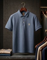 تيشيرت بولو