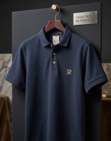 تيشيرت بولو