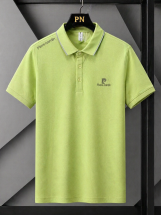 تيشيرت بولو piere cardin