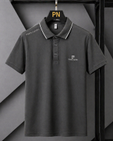 تيشيرت بولو piere cardin