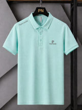 تيشيرت بولو piere cardin