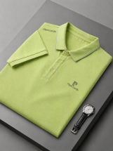 تيشيرت بولو piere cardin