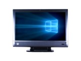 HP Touchsmart 9300 Elite 23" Intel i5 2400 Desktop