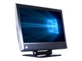 HP Touchsmart 9300 Elite 23" Intel i5 2400 Desktop