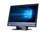 HP Touchsmart 9300 Elite 23" Intel i5 2400 Desktop