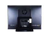 HP Touchsmart 9300 Elite 23" Intel i5 2400 Desktop