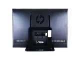 HP Touchsmart 9300 Elite 23" Intel i5 2400 Desktop