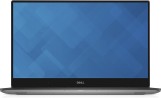 dill pronunciation 5510 core i 7 6820 HQ