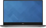 dill pronunciation 5510 core i 7 6820 HQ