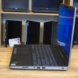 Dell Precision 7550   Intel Core i9-10885H (10th Gen)