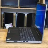 Dell Precision 7550   Intel Core i9-10885H (10th Gen)