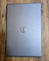 Dell Precision 7550   Intel Core i9-10885H (10th Gen)