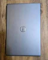 Dell Precision 7550   Intel Core i9-10885H (10th Gen)