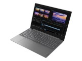 Lenovo 82C5 Laptop V15 IIL | Intel Core i3 10th Gen