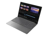Lenovo 82C5 Laptop V15 IIL | Intel Core i3 10th Gen