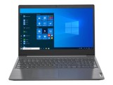 Lenovo 82C5 Laptop V15 IIL | Intel Core i3 10th Gen