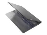 Lenovo 82C5 Laptop V15 IIL | Intel Core i3 10th Gen