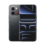 Infinix NOTE Edge ( 8+256 GB )