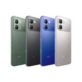 Infinix NOTE Edge ( 8+256 GB )
