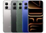 Infinix NOTE Edge ( 8+256 GB )