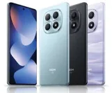 Redmi NOTE 15 5G ( 12+512 GB )