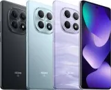 Redmi NOTE 15 5G ( 12+512 GB )