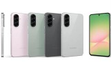 Samsung A57 5G ( 8+256 GB )