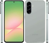 Samsung A57 5G ( 8+256 GB )